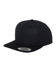 variant-colour: Dark Navy