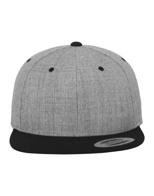 variant-colour: Heather Grey/Black