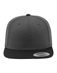 variant-colour: Charcoal/Black