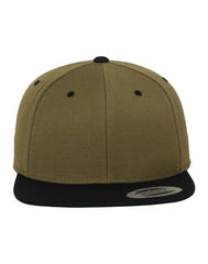 variant-colour: Olive/Black