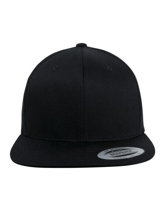 variant-colour: Black