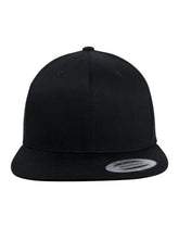 variant-colour: Black