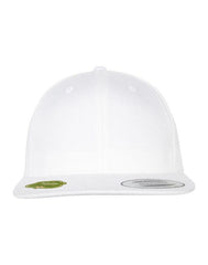 variant-colour: White