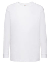 variant-colour: White