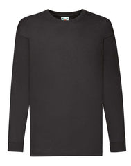 variant-colour: Black