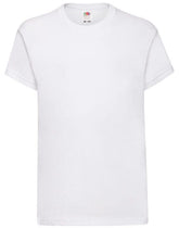 variant-colour: White