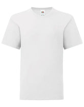 variant-colour: White
