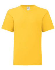 variant-colour: Sunflower