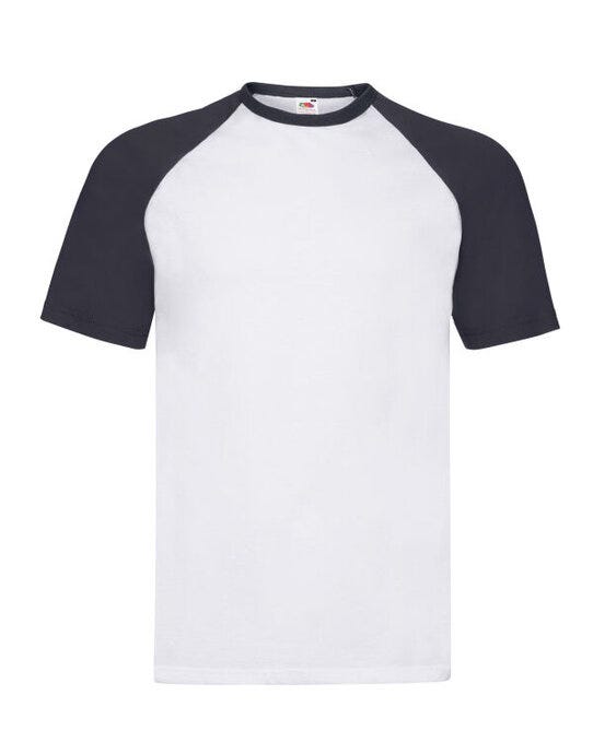 variant-colour: White/Deep Navy