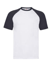 variant-colour: White/Deep Navy