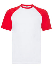 variant-colour: White/Red