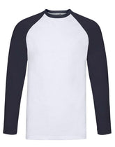 variant-colour: White/Deep Navy