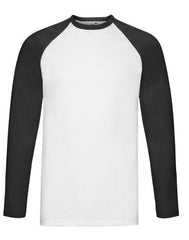 variant-colour: White/Black