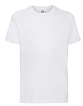 variant-colour: White