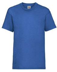 variant-colour: Royal