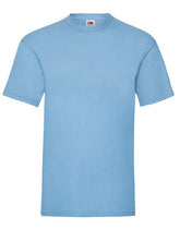 variant-colour: Sky Blue