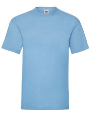 variant-colour: Sky Blue