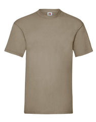 variant-colour: Khaki