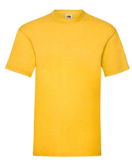 variant-colour: Sun