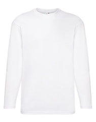 variant-colour: White