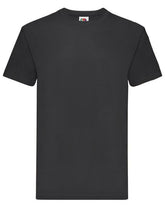 variant-colour: Black