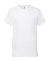 variant-colour: White