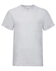 variant-colour: Heather Grey