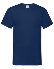 variant-colour: Navy Blue