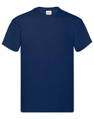 variant-colour: Navy Blue