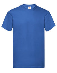 variant-colour: Royal