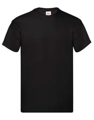 variant-colour: Black