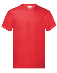 variant-colour: Red