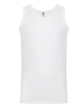 variant-colour: White