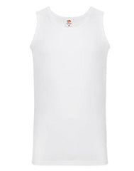 variant-colour: White