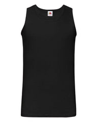 variant-colour: Black