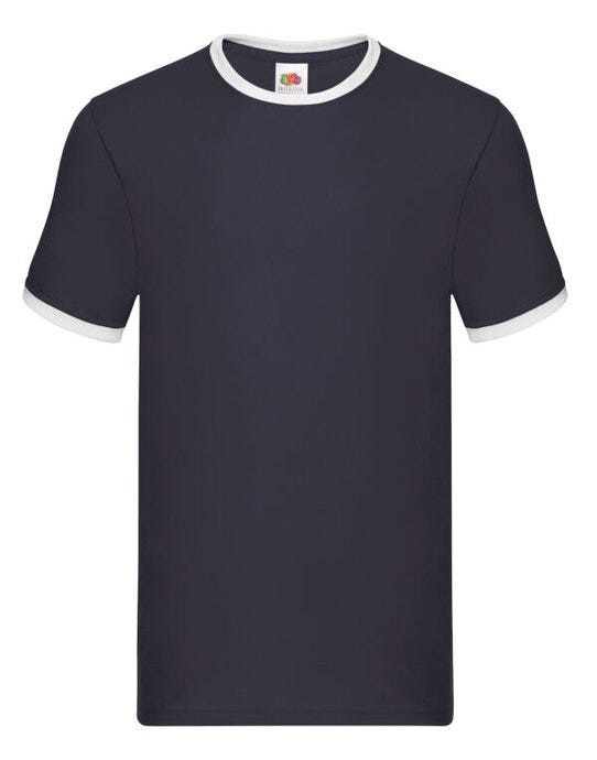 variant-colour: Navy/White
