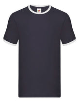 variant-colour: Navy/White