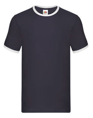 variant-colour: Navy/White