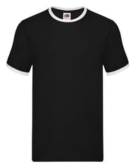 variant-colour: Black/White