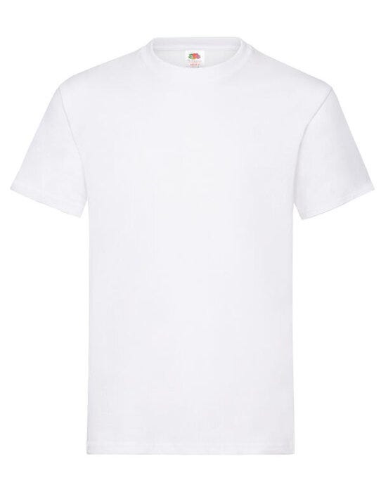 variant-colour: White