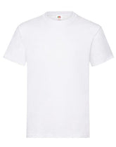 variant-colour: White