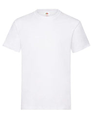variant-colour: White