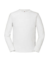 variant-colour: White