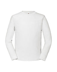variant-colour: White