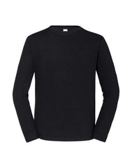 variant-colour: Black