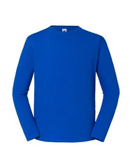 variant-colour: Royal