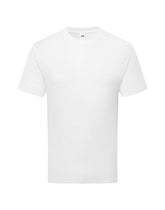 variant-colour: White
