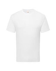 variant-colour: White