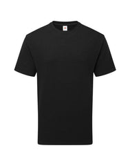 variant-colour: Black