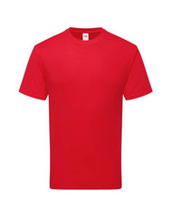 variant-colour: Red